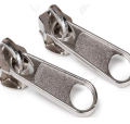 Zipper runner (10 PIECES)Zipper Runner / Zipper Slider / Zipper Pull – Main product name  Replacement / Repair / Fix – Highlights use case  10 Pack / Bulk / Multi-Pack – Emphasizes quantity  Metal / Plastic / Nylon / Durable. 