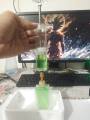Perfume Refill Tool Injection 50ml Size Perfume Making Tools. 