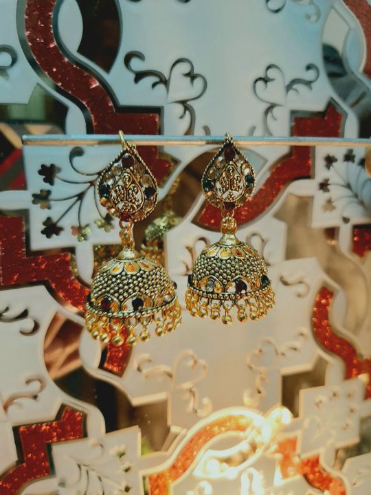 %C3%98%C2%AE%C3%99%CB%86%C3%98%C2%A8%C3%98%C2%B5%C3%99%CB%86%C3%98%C2%B1%C3%98%C2%AA%20%C3%98%C2%AC%C3%9A%C2%BE%C3%99%E2%80%A6%C3%9A%C2%A9%C3%98%C2%A7%20%C3%98%C2%A7%C3%9B%C5%92%C3%98%C2%A6%C3%98%C2%B1%C3%99%E2%80%A0%C3%9A%C2%AF-%C3%99%E2%80%A0%C3%98%C2%A6%C3%9B%C5%92%20%C3%98%C2%B9%C3%99%E2%80%9E%C3%98%C2%A7%C3%99%E2%80%9A%C3%98%C2%A7%C3%98%C2%A6%C3%9B%C5%92%20%C3%99%E2%80%9A%C3%98%C2%AF%C3%9B%C5%92%C3%99%E2%80%A6%20%C3%98%C2%B3%C3%99%E2%80%A0%C3%9B%C2%81%C3%98%C2%B1%C3%98%C2%A7%20%C3%99%C2%B9%C3%9B%C5%92%C3%98%C2%B3%C3%99%E2%80%9E%20%C3%98%C2%A7%C3%99%E2%80%A0%C3%9A%CB%86%C3%9B%C5%92%C3%99%E2%80%A0%20%C3%98%C2%AC%C3%9A%C2%BE%C3%99%E2%80%A6%C3%9A%C2%A9%C3%98%C2%A7%20%C3%98%C2%A7%C3%9B%C5%92%C3%98%C2%A6%C3%98%C2%B1%C3%99%E2%80%A0%C3%9A%C2%AF%20%C3%98%C2%AE%C3%99%CB%86%C3%98%C2%A7%C3%98%C2%AA%C3%9B%C5%92%C3%99%E2%80%A0%20%C3%9A%C2%A9%C3%9B%E2%80%99%20%C3%99%E2%80%9E%C3%98%C2%A6%C3%9B%E2%80%99%20%C3%99%C2%81%C3%9B%C5%92%C3%98%C2%B4%C3%99%E2%80%A0%20%C3%9A%C2%A9%C3%9B%E2%80%99%20%C3%98%C2%B2%C3%9B%C5%92%C3%99%CB%86%C3%98%C2%B1%C3%98%C2%A7%C3%98%C2%AA%20-%20Image%204