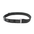 Belt for Stay Shirt,s Adjustable suspenders holder. 