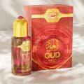 Oud Arabic Perfumed Long Lasting 50ml Big Bottle Eau de Parfum fragrances Al Arabia PERFUME for men body scents Super High Executive Quality PERFUME for girls and Boys | Daily Used Fresh Scent | Gift For Men And Women | Fragrance Cool (Spray Perfume 50ml). 