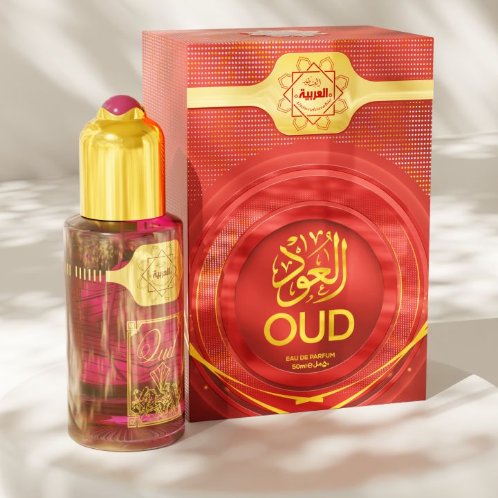 Oud%20Arabic%20Perfumed%20Long%20Lasting%2050ml%20Big%20Bottle%20Eau%20de%20Parfum%20fragrances%20Al%20Arabia%20PERFUME%20for%20men%20body%20scents%20Super%20High%20Executive%20Quality%20PERFUME%20for%20girls%20and%20Boys%20%7C%20Daily%20Used%20Fresh%20Scent%20%7C%20Gift%20For%20Men%20And%20Women%20%7C%20Fragrance%20Cool%20(Spray%20Perfume%2050ml)%20-%20Image%202