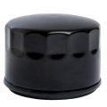 696854 for Briggs and Stratton 492932 492932S, John Deere AM125424, Kawasaki 49065 7007, Lawn Mower Accessories. 