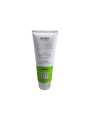 Sovona Cleanser + Scrub + Mask Restore and Soften. 