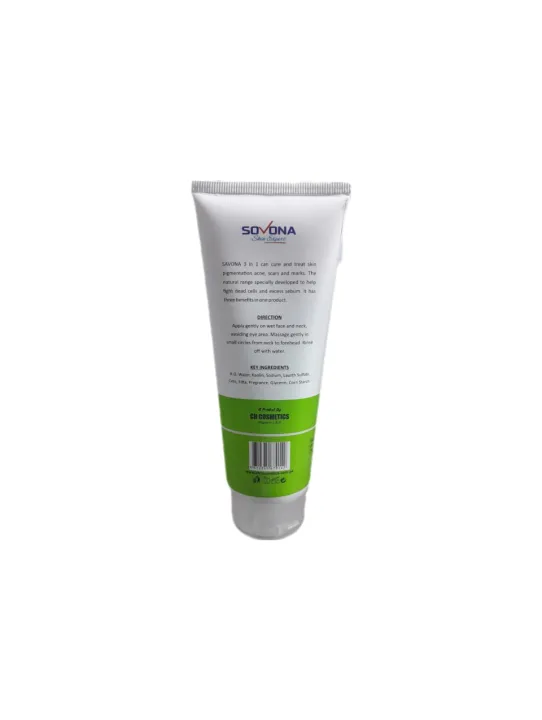 Sovona%20Cleanser%20+%20Scrub%20+%20Mask%20Restore%20and%20Soften%20-%20Image%202