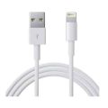 iPhone Data Cable Original Fast Charging USB Data Cable for iPhone. 