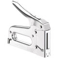 Heavy Duty Staple Stapler Gun for Fabric Furniture Upholstery. 