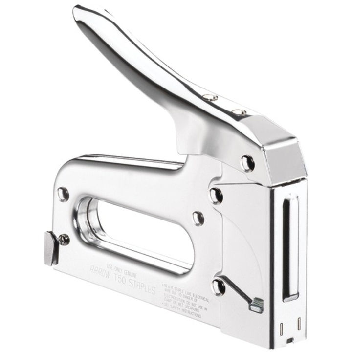 Heavy%20Duty%20Staple%20Stapler%20Gun%20for%20Fabric%20Furniture%20Upholstery%20-%20Image%203