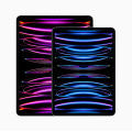 Apple iPad Pro 12.9 (2022) - M2 Chip - 12.9" Inch Display - WiFi. 