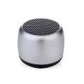 M1 Mini Wireless Bluetooth Speaker Portable Music Subwoofer Super Bass Stereo Column Mobile Phone Computer Music Player. 
