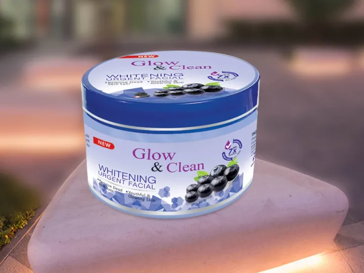 GLOW%20AND%20CLEAN%20WHITENING%20URGENT%20FACIAL%20-%20Image%208