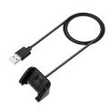 AMAZFIT BIP Original watch Charger. 