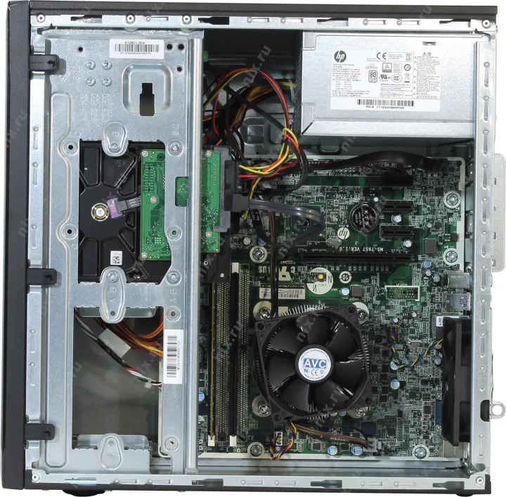 HP,%20Core%20i5,%206th%20Gen%20CPU,%208gb%20DDR4%20Ram%202133p,%20500Gb%20Hard%20disk,%20,%20CPU%20only,%20Hp%20ProDesk%20400%20G3,%20Desktop%20PC%20-%20Image%202