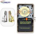 Time Switch Replacement Time Switch Replacement Kit. 