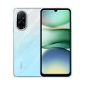 Redmi A5 4GB + 4GB Extended Ram 128GB Rom 6.88" Inches DIsplay 120Hz, 5200 mAh - Battery Fast charging 15W. 