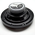 Seavey Audio System -4-WAY SPEAKER - SA-1633 500W. 