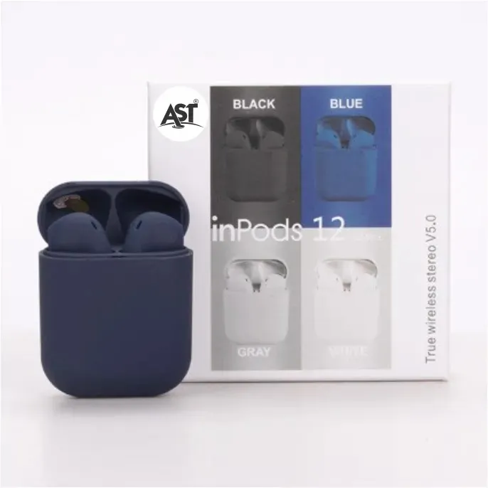 New%20inPods%2012%20True%20Wireless%20earbuds%20Stereo%20BT%20V5.0%20Dual%20Air%20Buds%20PRo%20Bluetooth%20Earphones%20ear%20buds%20with%20Power%20Bank%20For%20Android%20-%20Image%207