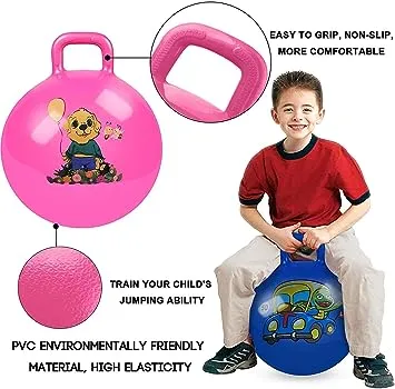 Kids%20Jumping%20Inflatable%20Hop%20Ball%20Toy%20For%20Kids%20and%20Toddlers%20-%20Image%203
