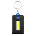 Portable Mini COB LED Keychain Flashlight Outdoor Camping Climbing Light Lamp. 