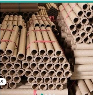 Brown%20Cardboard%20Tubes%20for%20Crafts%20/%20DIY%20Crafting%20Paper%20Rolls%20for%20Classrooms%20and%20Art%20Projects%20/%20Poster%20Tubes%20/%20Postal%20Tube%20for%20Blueprint%20Poster%20Shipping%20/%20Top%20Bottom%20Hardboard%20Box%20Paper%20Tubes,%20Calendar%20Paper%20Tube%20/%20Telescopic%20Cardboard%20Tubes%20-%20Image%202