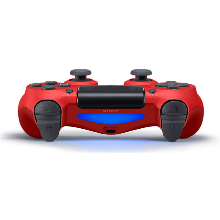 %E3%80%90Premium%E3%80%91%20DualShock%204%20Wireless%20PS4%20Controller%20~%20Bluetooth%20PlayStation%204%20Controller%20~%20JoyStick%20JoyPad%20GamePad%20Remote%20Gaming%20Controller%20for%20PS4,%20PC,%20Laptop,%20Computer,%20Mobile,%20Android%20TV%20Box,%20Windows%207/8/10/11%20XP%20&%20Vista,%20Android,%20iOS%20~%20By%20FunBug%20-%20Image%204