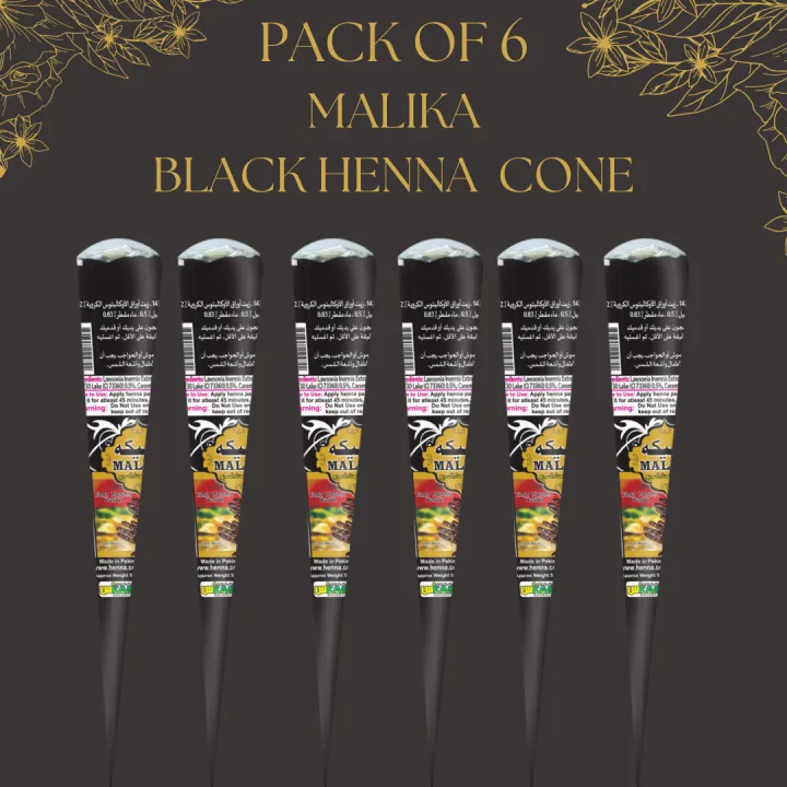 Malika%20Black%20henna%20cone%20Mehndi%20Temporary%20Tattoo%20-%20Mehndi%20-%20%20For%20Bridal%20And%20Party%20Mehendi%20-%20Kass%20Cosmetics%20-%20Image%208