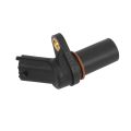 Car Crankshaft Position Sensor for Renault Trucks Kerax dlum Preum Volvo FH FL FM 0281002315 0261210151 5010412449 504096645. 