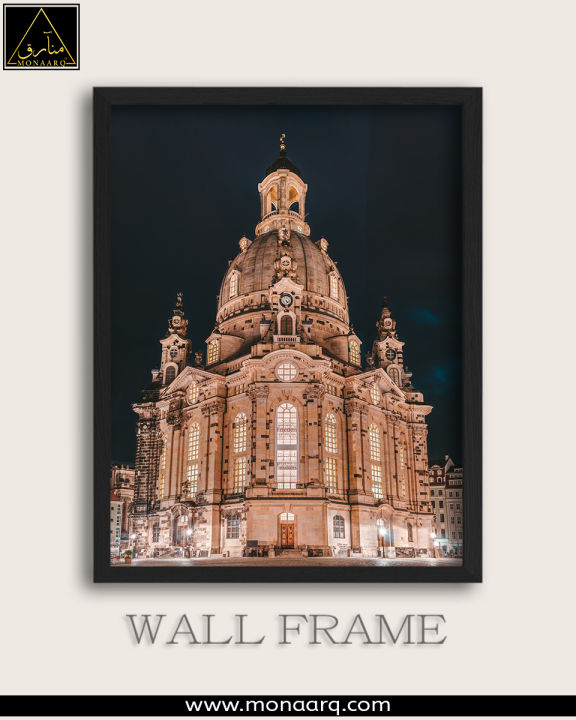 SINGLE%20WALL%20FRAME%20(SCENRIES)%20-%20Image%203