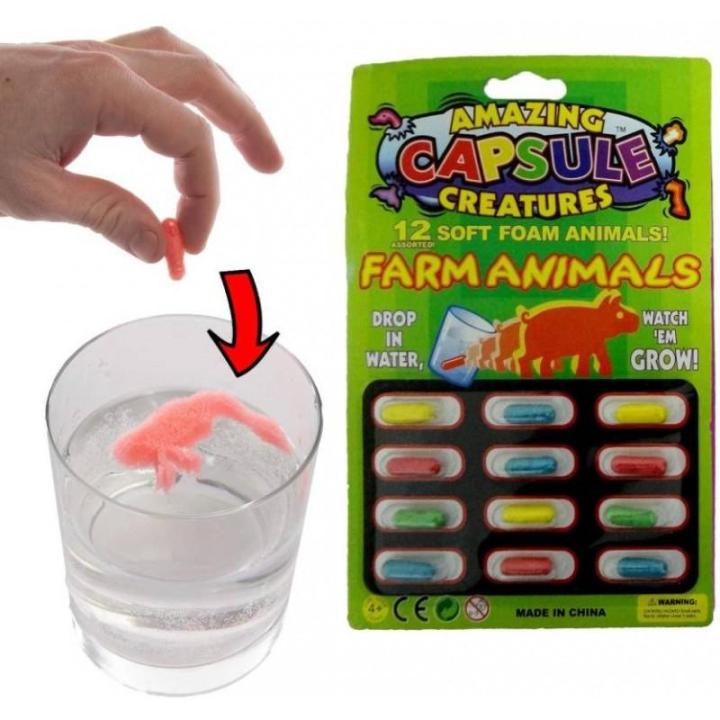 AMAZING%20CAPSULE%20ANIMALS%20-%2012PCS/Set%20-%20Warm%20Water%20Growing%20Animal%20Capsule%20Toy%20-%20Four%20Style%20Mermaid,%20Dinosaur,%20Wild%20Animals,%20Forest%20Animals,%20Zoo%20Animals,%20%20Animal%20Kids,%20Sea%20Animals,%20Toys%20for%20Boys%20Girls%20Play%20-%20Image%207