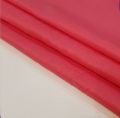Dark Gajri Color Bareeza Lawn Cotton for Trouser or Shirts For Women -UnStitched  Suits 2.5 Meter Color Premium  Quality Durable Fabric Reasonable Stylish Look 1 Piece Only (2.5 Yards). 