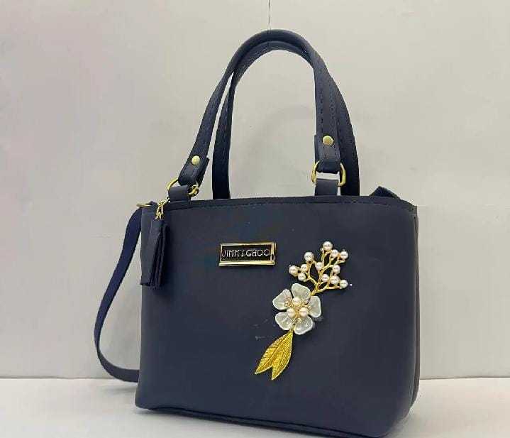 hot!%20New%20ladies%20handbags%20brand%20women's%20messenger%20bags%20luxury%20brand%20designer%20leather%20clutches%20python%20pattern%20handbag%20Bolsos%20Mujer%20-%20Image%208