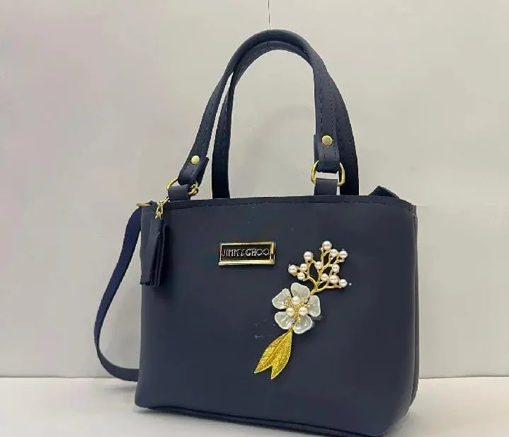 hot!%20New%20ladies%20handbags%20brand%20women's%20messenger%20bags%20luxury%20brand%20designer%20leather%20clutches%20python%20pattern%20handbag%20Bolsos%20Mujer%20-%20Image%208