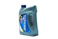 Suzuki Ecstar 5W-30 Genuine Engine Oil - F7000 Semi-Synthetic | 3L. 