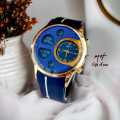 New Arrival  Xmart sports Rubber Strap Watch. 