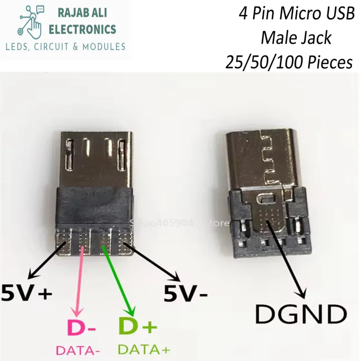 4-Pin%20USB%20Female%20Connector%20Jacks%20for%20Mobile%20Charger%20Replacement%20-%20High-Quality%20Universal%20Plug%20Terminals%20-%20Image%204