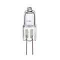 6V 20W Helogen Bulb. 
