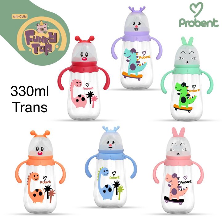 PBQ-21%20330ml%2011oz%20Baby%20Feeder%20bottle%20plastic%20large%20imported%20new%20style%20-%20baby%20feeder%20bottle%E2%80%93%20infant%20baby%20feeding%20bottle%20for%20kids%20-%20Image%206