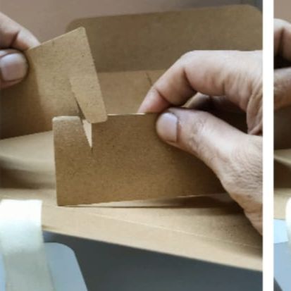 (20pcs)%20Gift%20Boxes%20(10x10x5cm)%20for%20customized%20Packaging%20of%20Jewelry/%20Candy/%20Cookies/%20Dates/%20Sweets/%20Chocolate/%20Mithai%20and%20Favor%20Box%20for%20New%20Born/%20Baby%20shower/%20Umrah/%20Hajj/%20Ameen/%20Ramadan/%20Eid/%20Wedding/%20Nikah/%20Birthday%20Party/%20Corporates%20Business%20Events%20-%20Image%208