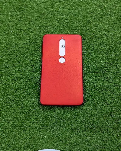 NOKIA%206%20(2018)%20BACK%20COVER%20MIX%20%20COLOURED%20SMART%20CASE%20COVER%20FOR%20GIRLS%20AND%20BOYS%20-%20Image%204