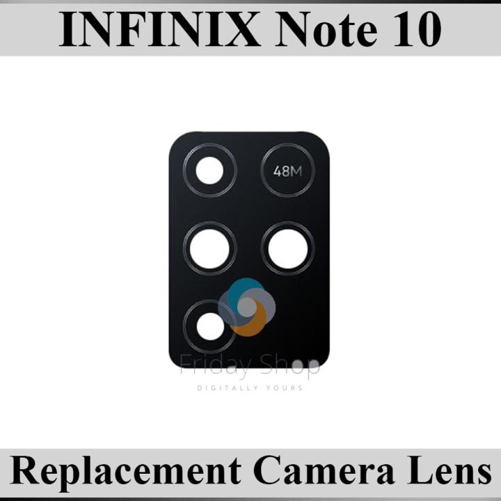 Infinix%20Note%2010%20Replacement%20Back%20Camera%20Lens%20Glass%20For%20Infinix%20Note%2010%20-%20Image%205