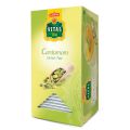 Vital Green Tea Bag Cardemum 30Pcs. 
