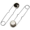 5 Pack Flint Spark Torch Igniter Single Flint Spark Lighter for Propane Torch Striker. 