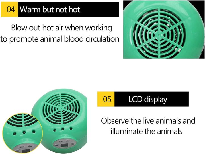 300%20watt%20Fan%20Heater%20with%20Thermostatic%20Temperature%20Controller%20and%20%20Light%20-%20Image%209