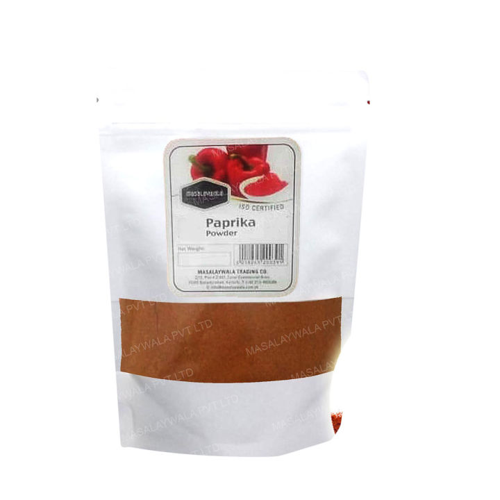Paprika%20Powder%2050G%20-%20Image%202