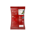 NESCAFE CLASSIC 25g. 