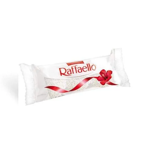 Ferrero%20Confetteria%20Raffaello%20chocolate%2030g%20-%20Pack%20of%202%20-%20Image%203