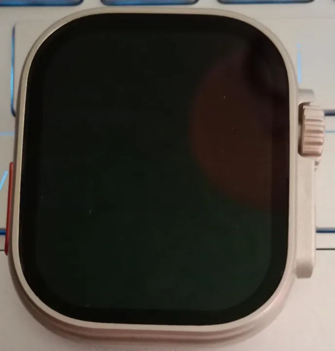 H76%20Ultra%202%20%7C%20apple%20watch%20%7C%20smartwatch%7C%20touch%20screen%20watch%20%7C%202.3%20inch%20screen%20%7C%207%20strap%20watch%20%7C%207%20in%201%20-%20Image%203