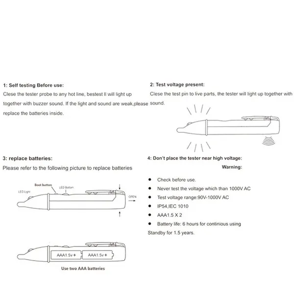 Electric%20non-contact%20alarm%20Voltage%20tester%20pen%20with%20light%20,%20touchless%20sensor%20cable%20voltage%20detect%20Ector%20AC%2090-1000V%20electrical%20tester%20pens%20-%20Image%209