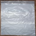 Bundle of 50 Extra Large Shipping Flyers ( 15 x 19 Inch / 38 x 48 cm ) / X-Large Flyer / Shipping Bags / Courier Bag / XL Courier Flyer With Pocket Art # SS-PF03 (50 pcs). 