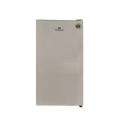 Dawlance Single Door Bedroom Refrigerator Series - 9106 - 6CFT -white. 